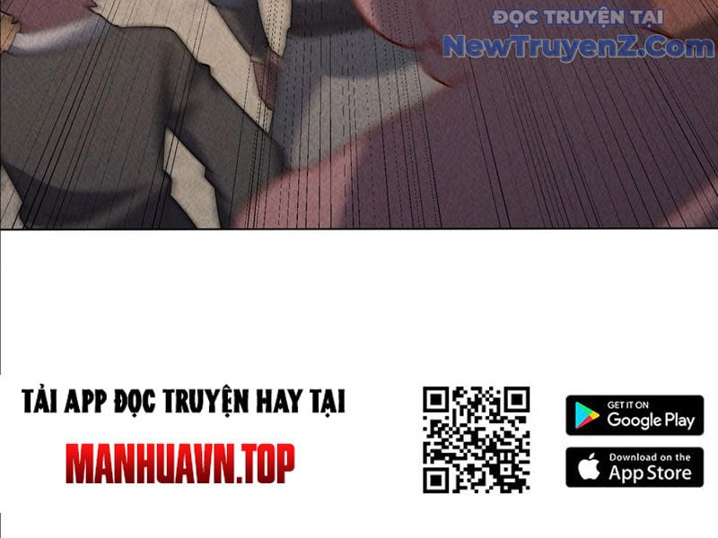 Thần Cấp Ngự Vật: Ta Có Thể Ký Vô Hạn Khế Ước Với Nữ Thần: Chapter 33