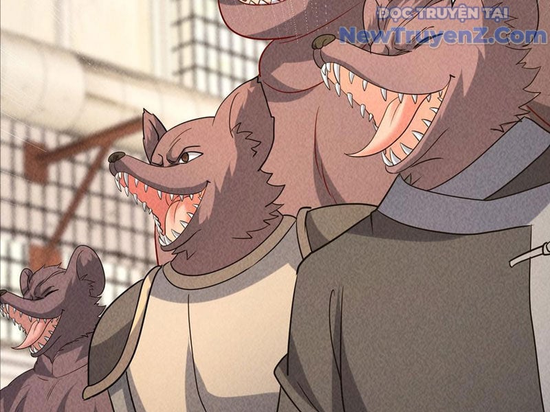 Thần Cấp Ngự Vật: Ta Có Thể Ký Vô Hạn Khế Ước Với Nữ Thần: Chapter 33