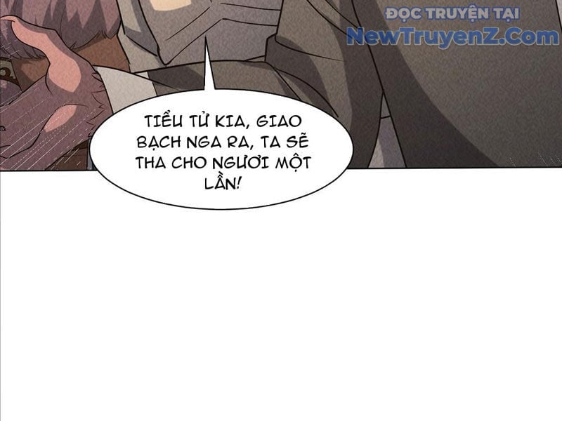 Thần Cấp Ngự Vật: Ta Có Thể Ký Vô Hạn Khế Ước Với Nữ Thần: Chapter 33