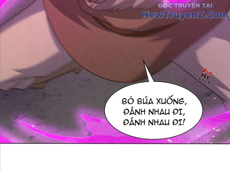 Thần Cấp Ngự Vật: Ta Có Thể Ký Vô Hạn Khế Ước Với Nữ Thần: Chapter 33