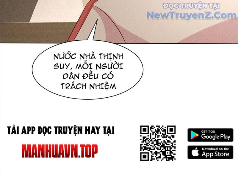 Thần Cấp Ngự Vật: Ta Có Thể Ký Vô Hạn Khế Ước Với Nữ Thần: Chapter 33