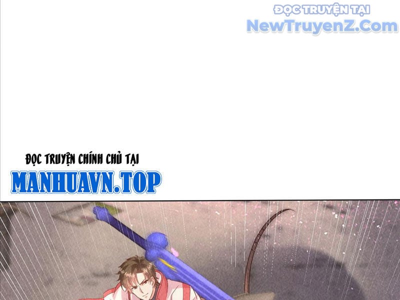 Thần Cấp Ngự Vật: Ta Có Thể Ký Vô Hạn Khế Ước Với Nữ Thần: Chapter 33