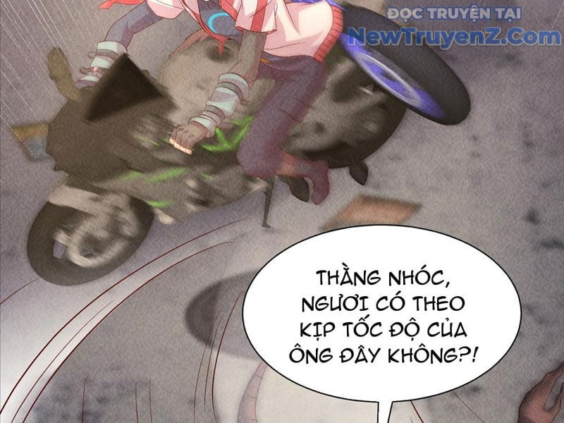 Thần Cấp Ngự Vật: Ta Có Thể Ký Vô Hạn Khế Ước Với Nữ Thần: Chapter 33