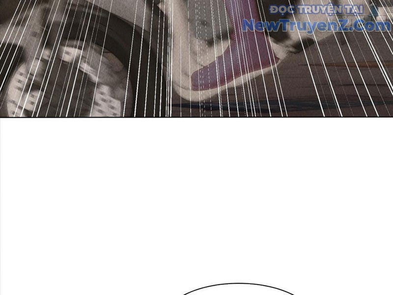 Thần Cấp Ngự Vật: Ta Có Thể Ký Vô Hạn Khế Ước Với Nữ Thần: Chapter 33