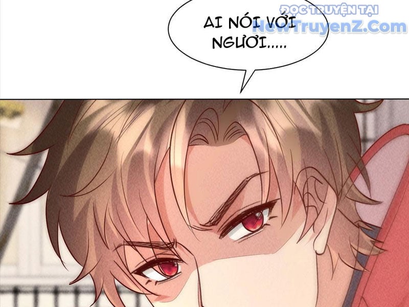 Thần Cấp Ngự Vật: Ta Có Thể Ký Vô Hạn Khế Ước Với Nữ Thần: Chapter 33