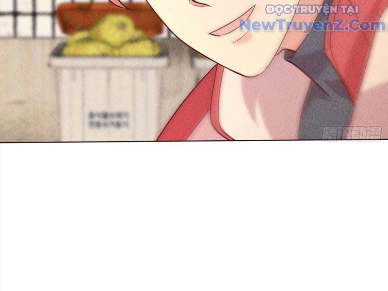 Thần Cấp Ngự Vật: Ta Có Thể Ký Vô Hạn Khế Ước Với Nữ Thần: Chapter 33