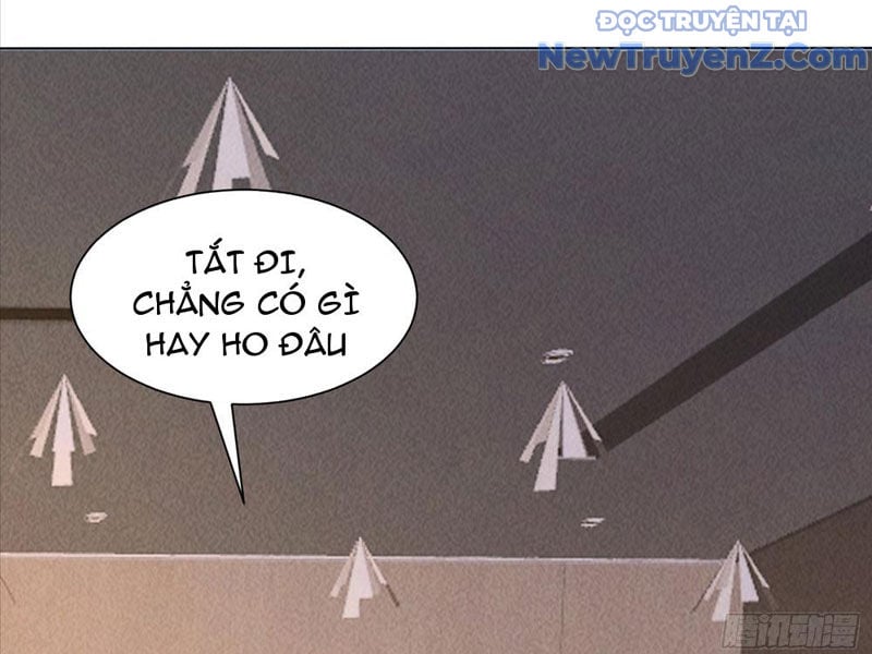 Thần Cấp Ngự Vật: Ta Có Thể Ký Vô Hạn Khế Ước Với Nữ Thần: Chapter 33