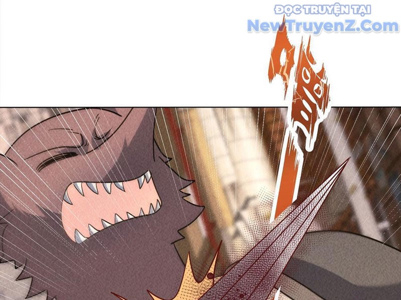 Thần Cấp Ngự Vật: Ta Có Thể Ký Vô Hạn Khế Ước Với Nữ Thần: Chapter 33