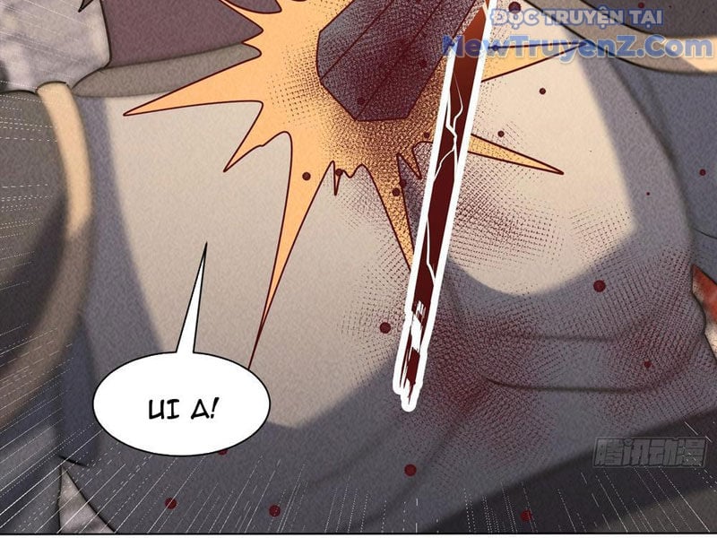 Thần Cấp Ngự Vật: Ta Có Thể Ký Vô Hạn Khế Ước Với Nữ Thần: Chapter 33