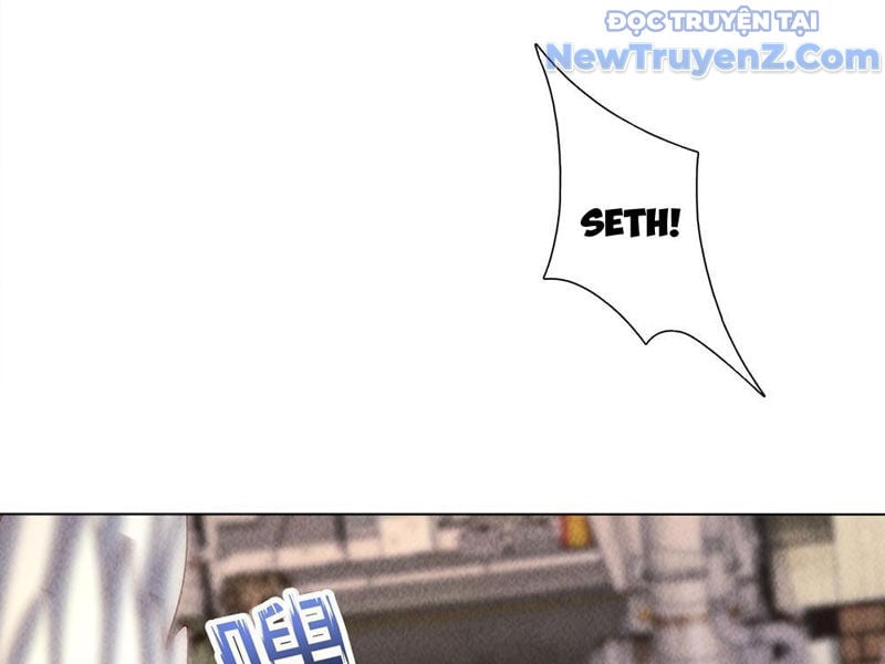 Thần Cấp Ngự Vật: Ta Có Thể Ký Vô Hạn Khế Ước Với Nữ Thần: Chapter 33