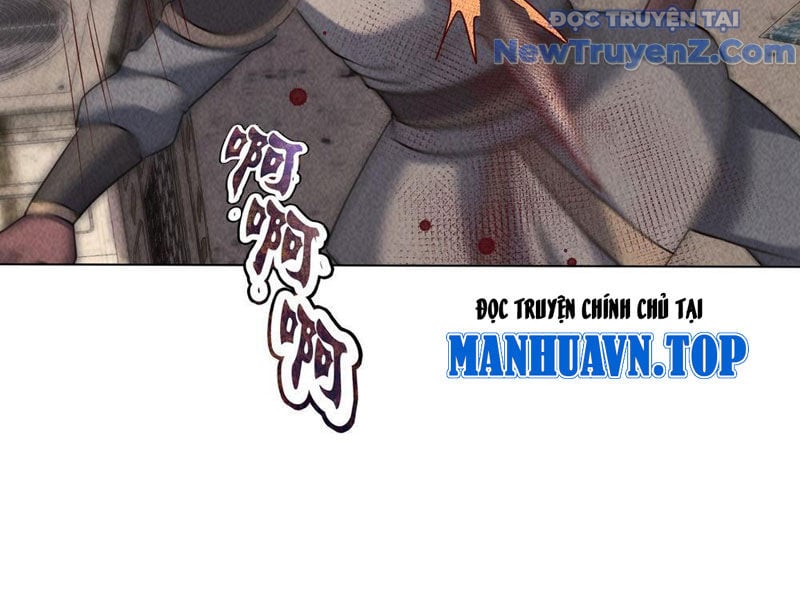 Thần Cấp Ngự Vật: Ta Có Thể Ký Vô Hạn Khế Ước Với Nữ Thần: Chapter 33