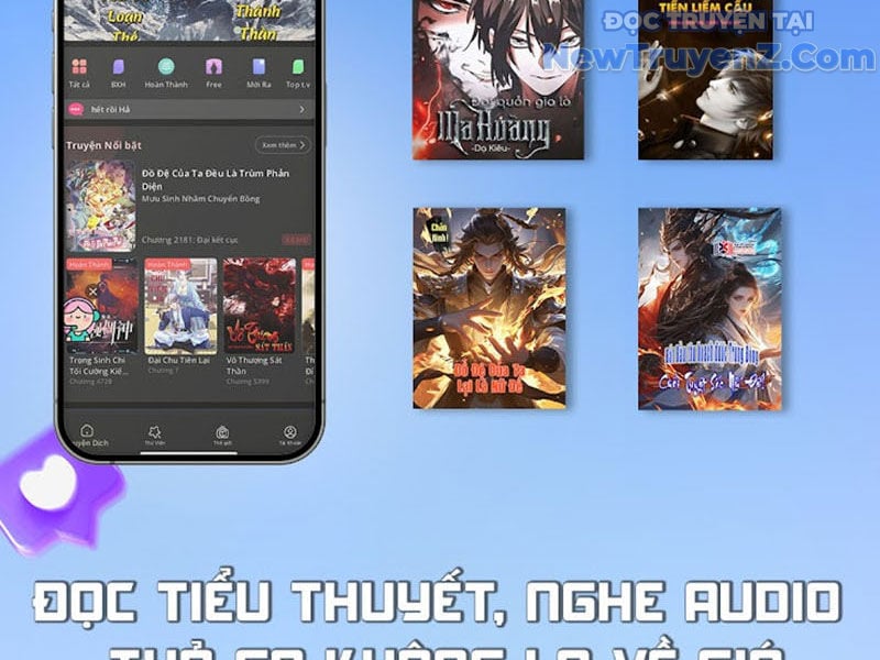 Thần Cấp Ngự Vật: Ta Có Thể Ký Vô Hạn Khế Ước Với Nữ Thần: Chapter 33