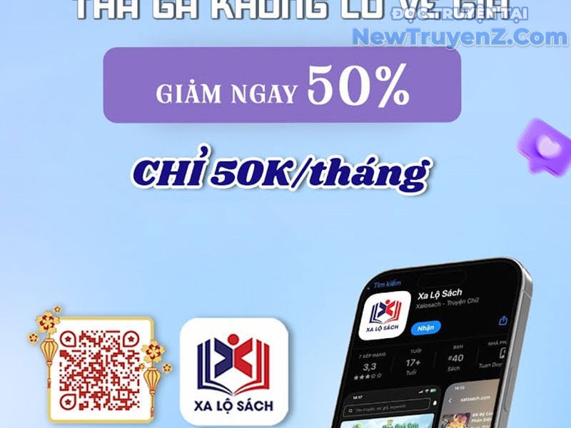 Thần Cấp Ngự Vật: Ta Có Thể Ký Vô Hạn Khế Ước Với Nữ Thần: Chapter 33