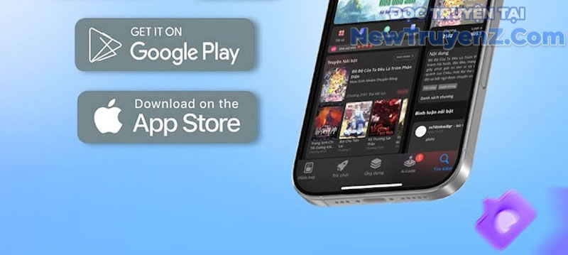 Thần Cấp Ngự Vật: Ta Có Thể Ký Vô Hạn Khế Ước Với Nữ Thần: Chapter 33