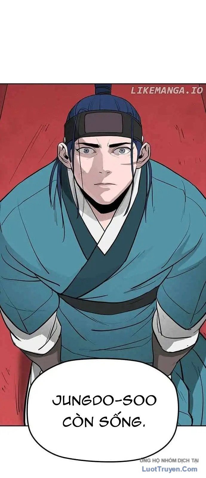 Thần Chết Bậc Thầy Của Âm Giới: Chapter 1