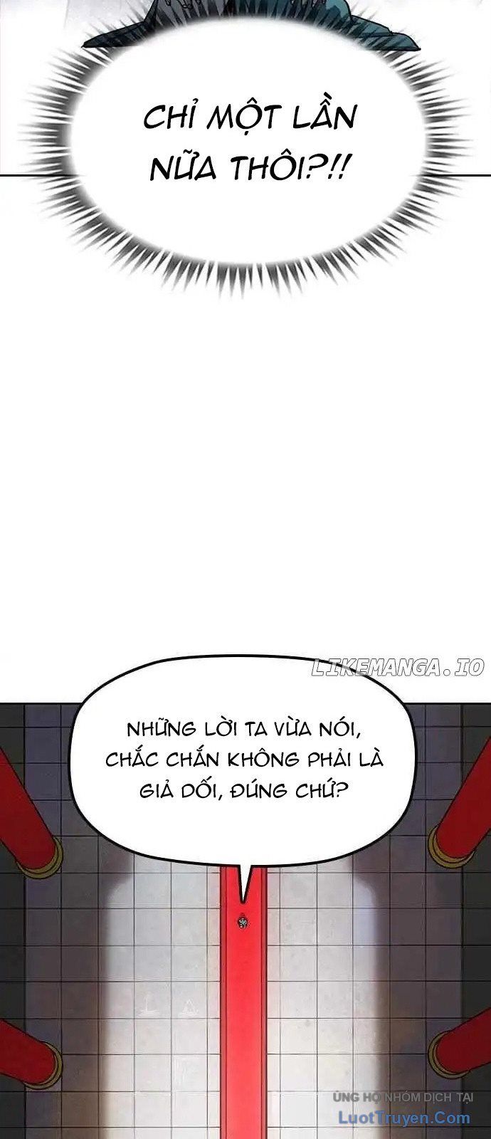 Thần Chết Bậc Thầy Của Âm Giới: Chapter 1