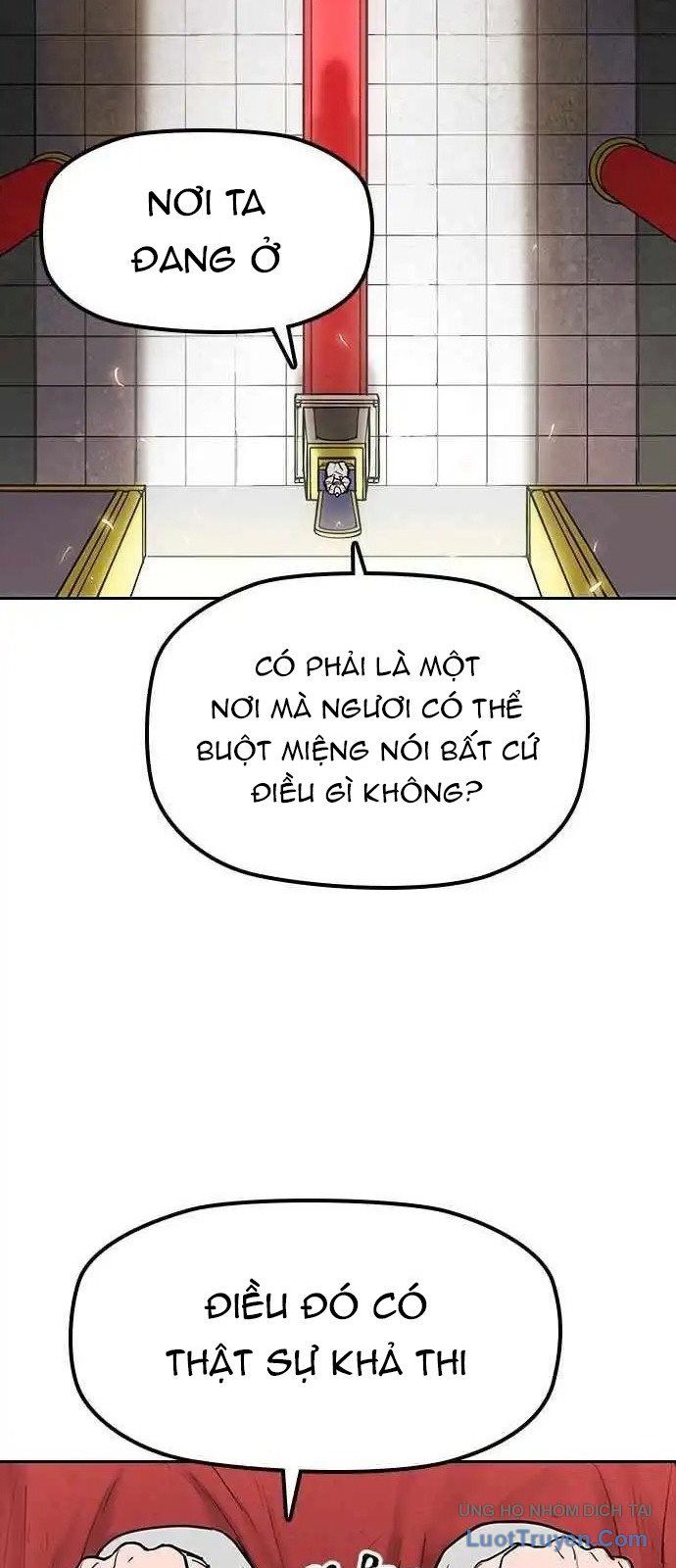 Thần Chết Bậc Thầy Của Âm Giới: Chapter 1