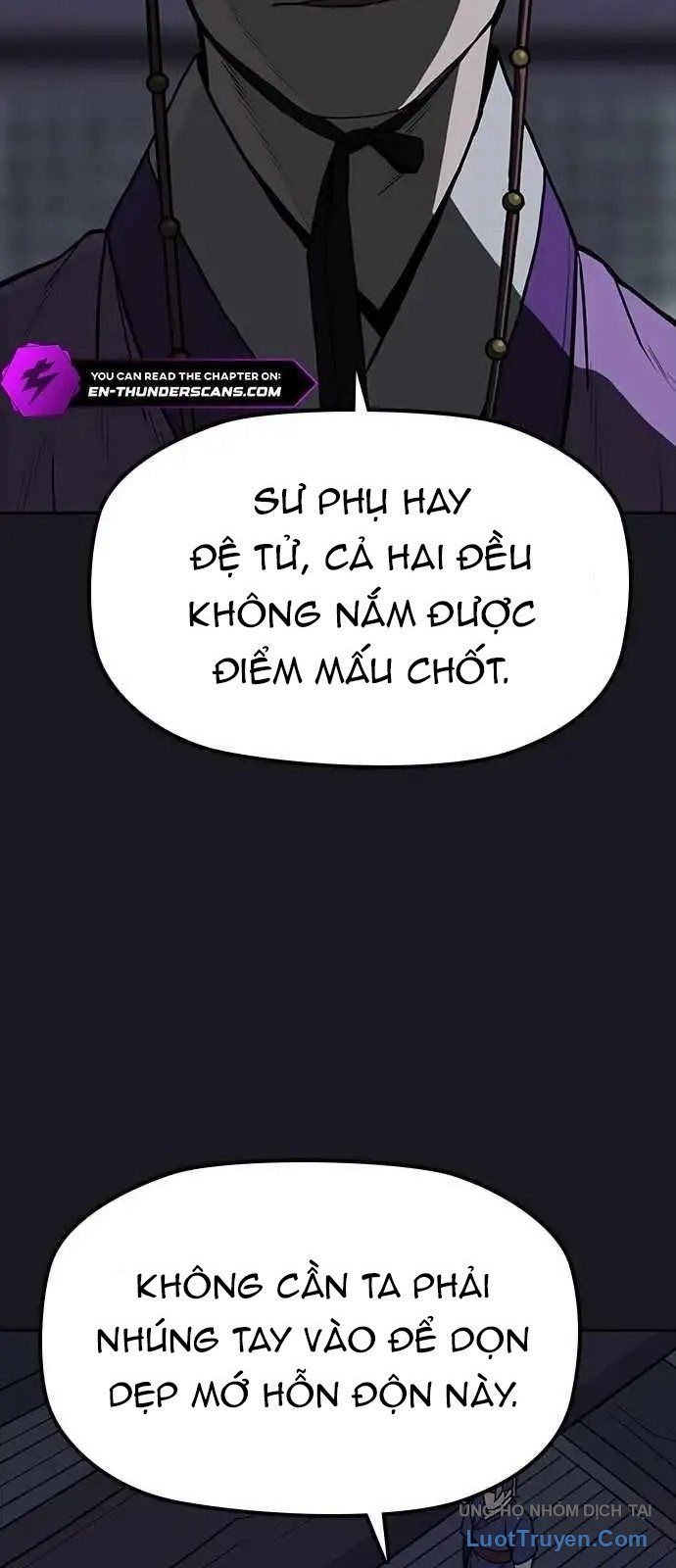 Thần Chết Bậc Thầy Của Âm Giới: Chapter 1