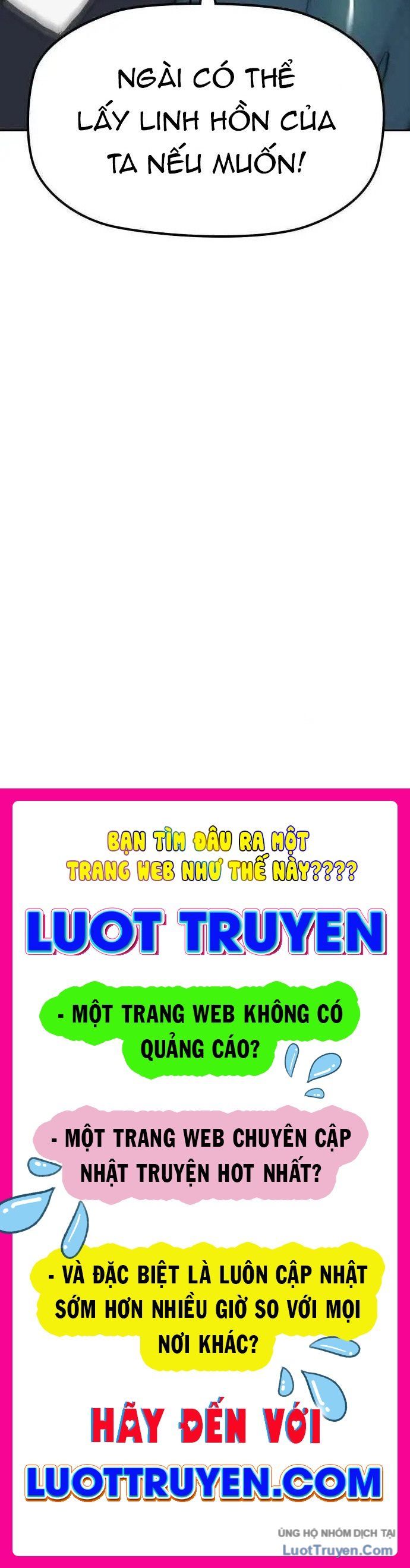 Thần Chết Bậc Thầy Của Âm Giới: Chapter 1
