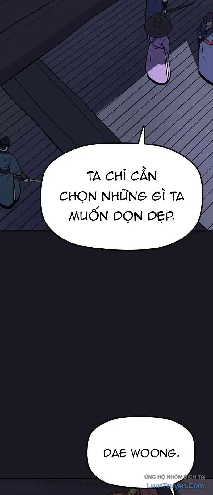 Thần Chết Bậc Thầy Của Âm Giới: Chapter 1