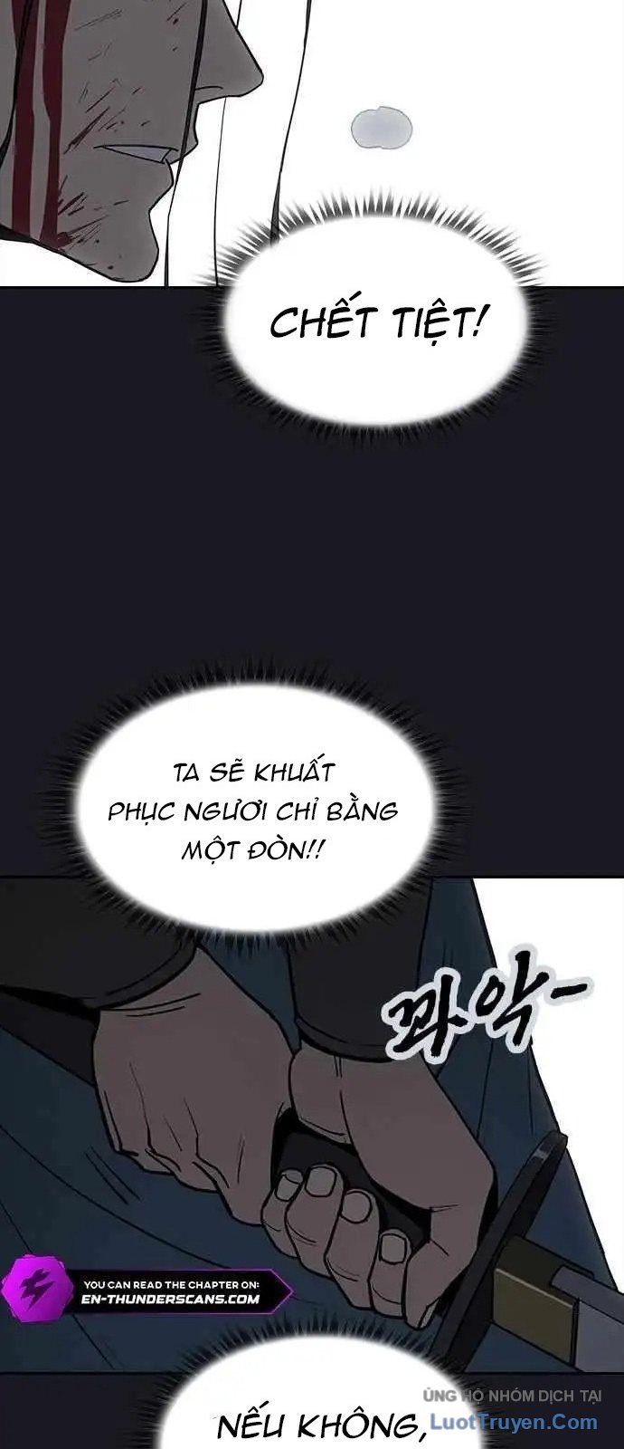 Thần Chết Bậc Thầy Của Âm Giới: Chapter 1