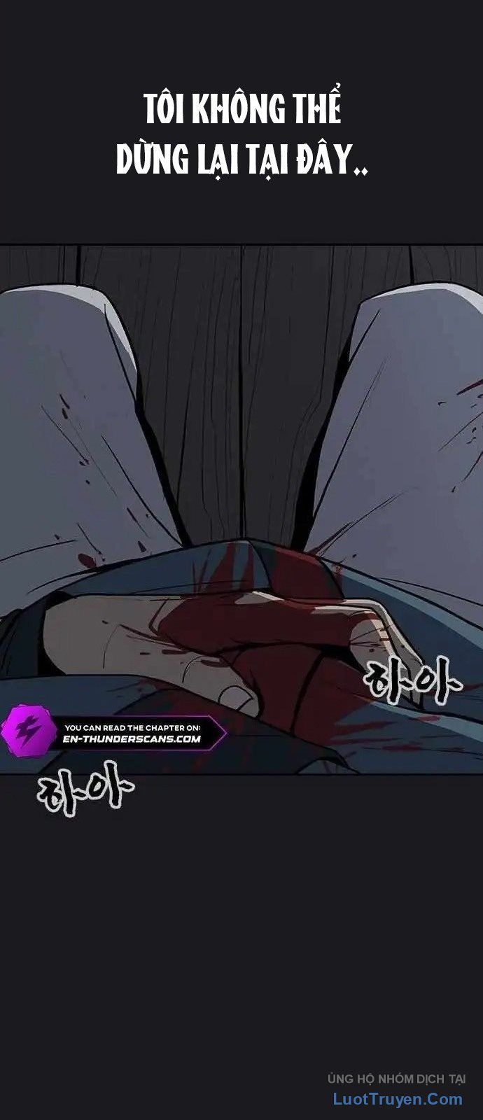 Thần Chết Bậc Thầy Của Âm Giới: Chapter 1