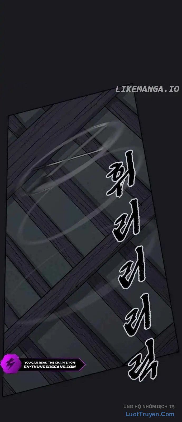 Thần Chết Bậc Thầy Của Âm Giới: Chapter 1