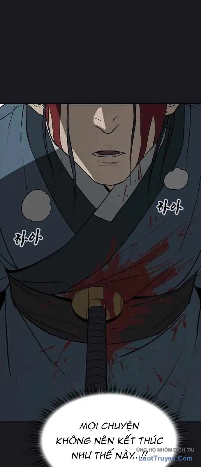 Thần Chết Bậc Thầy Của Âm Giới: Chapter 1
