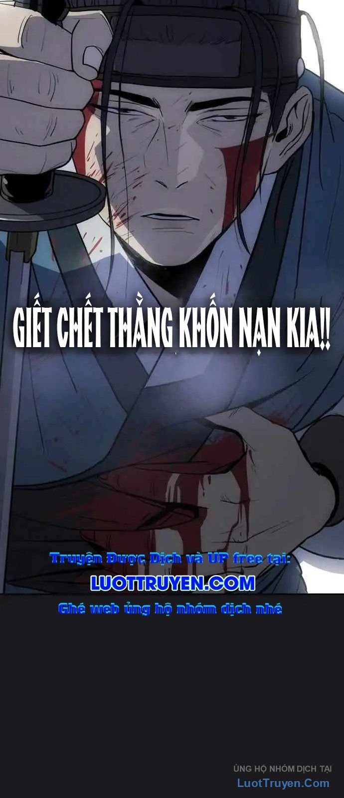 Thần Chết Bậc Thầy Của Âm Giới: Chapter 1