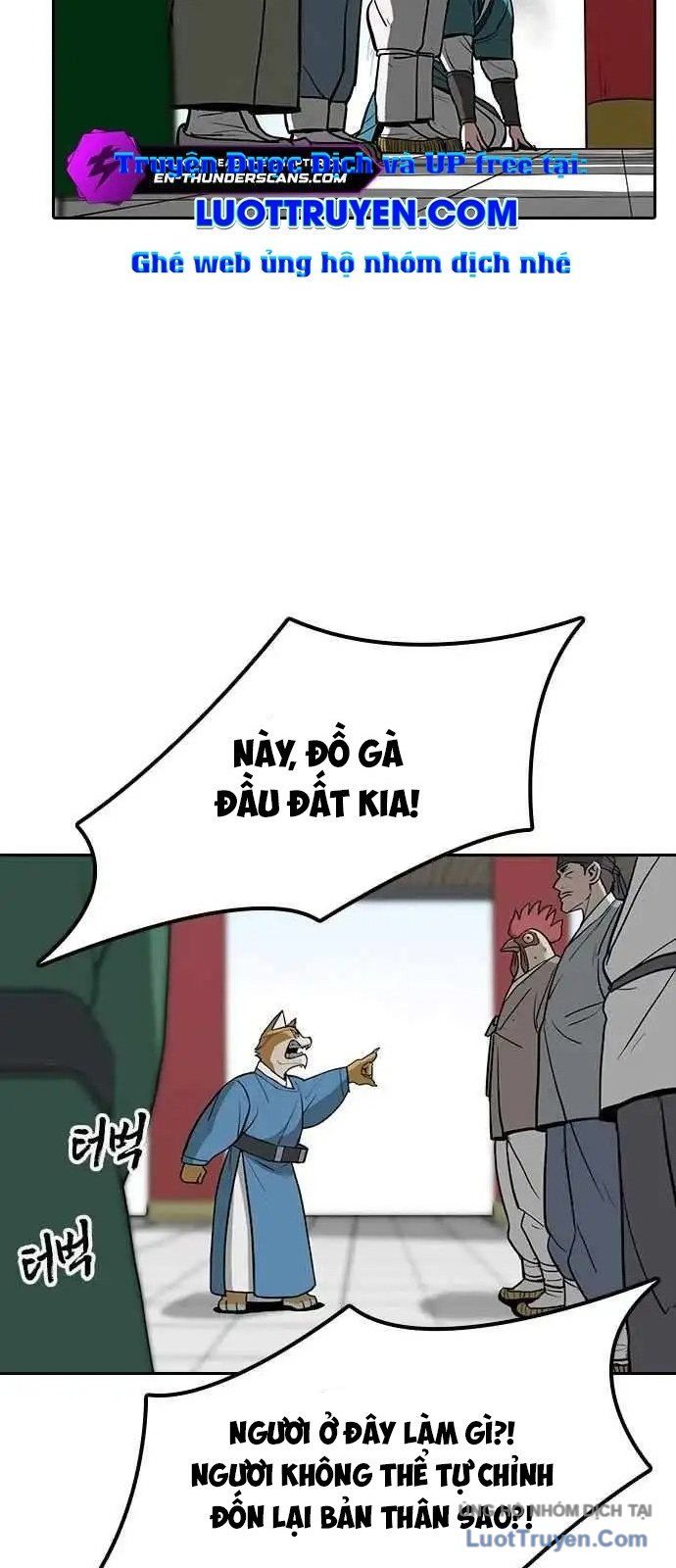 Thần Chết Bậc Thầy Của Âm Giới: Chapter 1