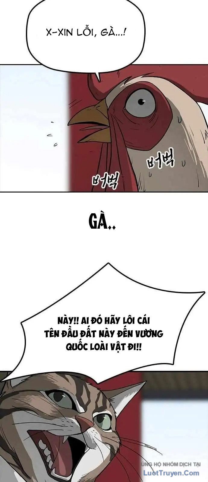 Thần Chết Bậc Thầy Của Âm Giới: Chapter 1