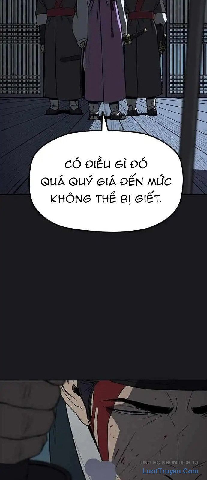 Thần Chết Bậc Thầy Của Âm Giới: Chapter 1