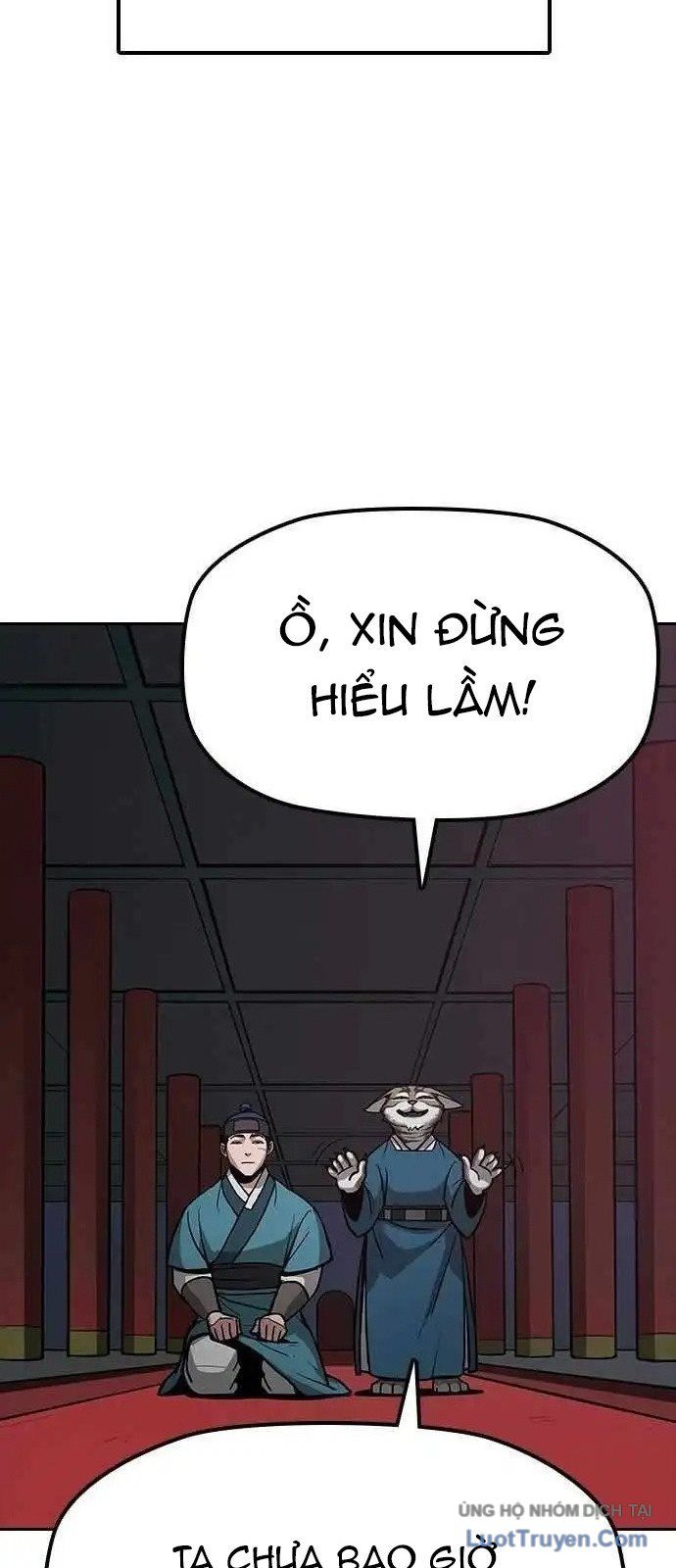 Thần Chết Bậc Thầy Của Âm Giới: Chapter 1