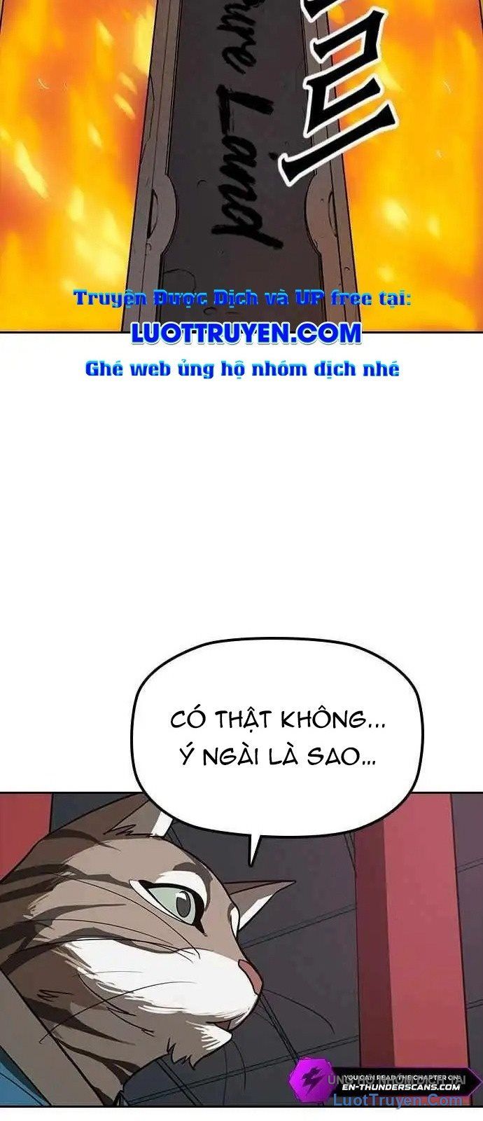 Thần Chết Bậc Thầy Của Âm Giới: Chapter 1