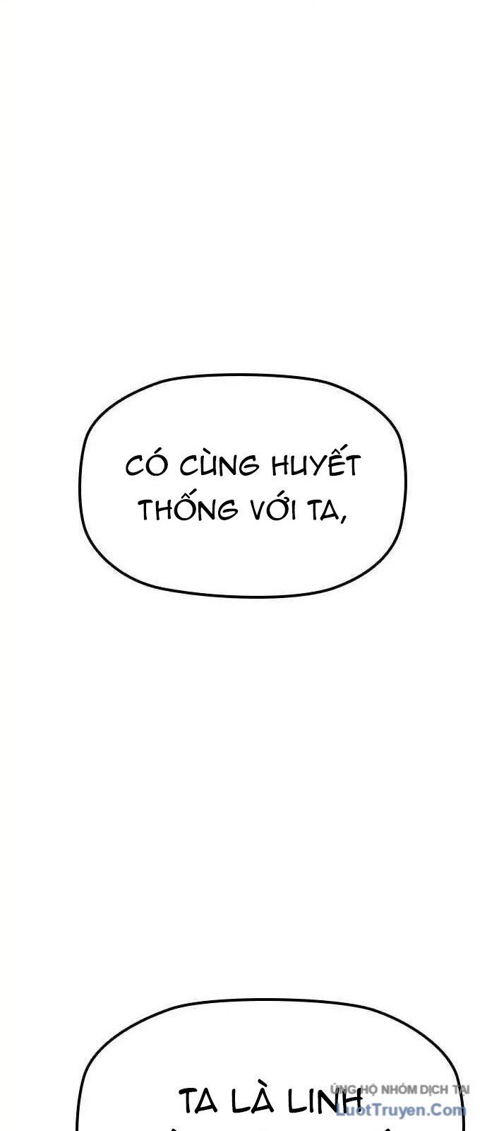 Thần Chết Bậc Thầy Của Âm Giới: Chapter 1
