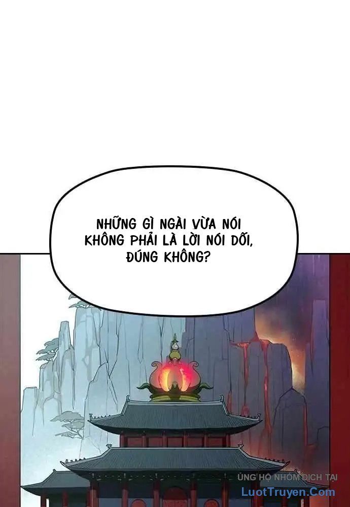 Thần Chết Bậc Thầy Của Âm Giới: Chapter 2