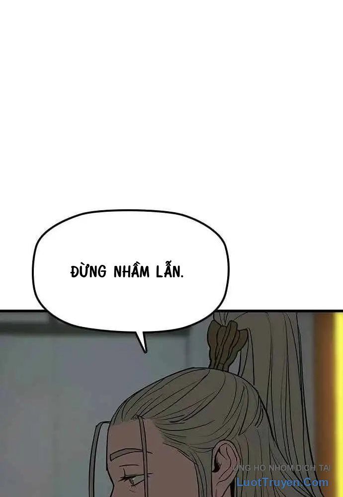 Thần Chết Bậc Thầy Của Âm Giới: Chapter 2