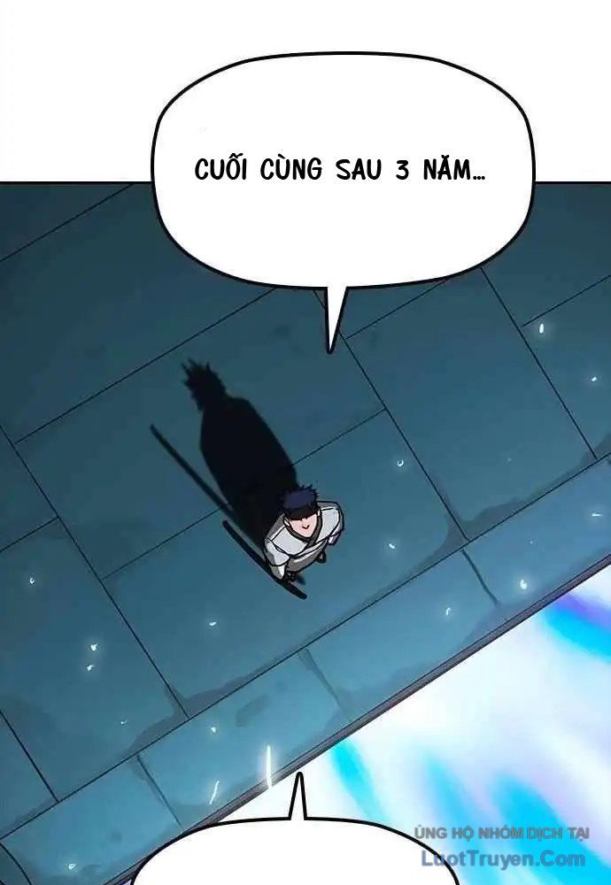 Thần Chết Bậc Thầy Của Âm Giới: Chapter 2