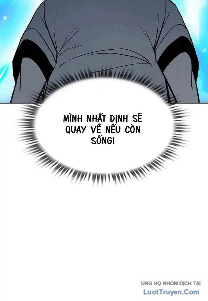 Thần Chết Bậc Thầy Của Âm Giới: Chapter 2
