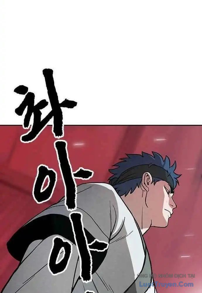 Thần Chết Bậc Thầy Của Âm Giới: Chapter 2