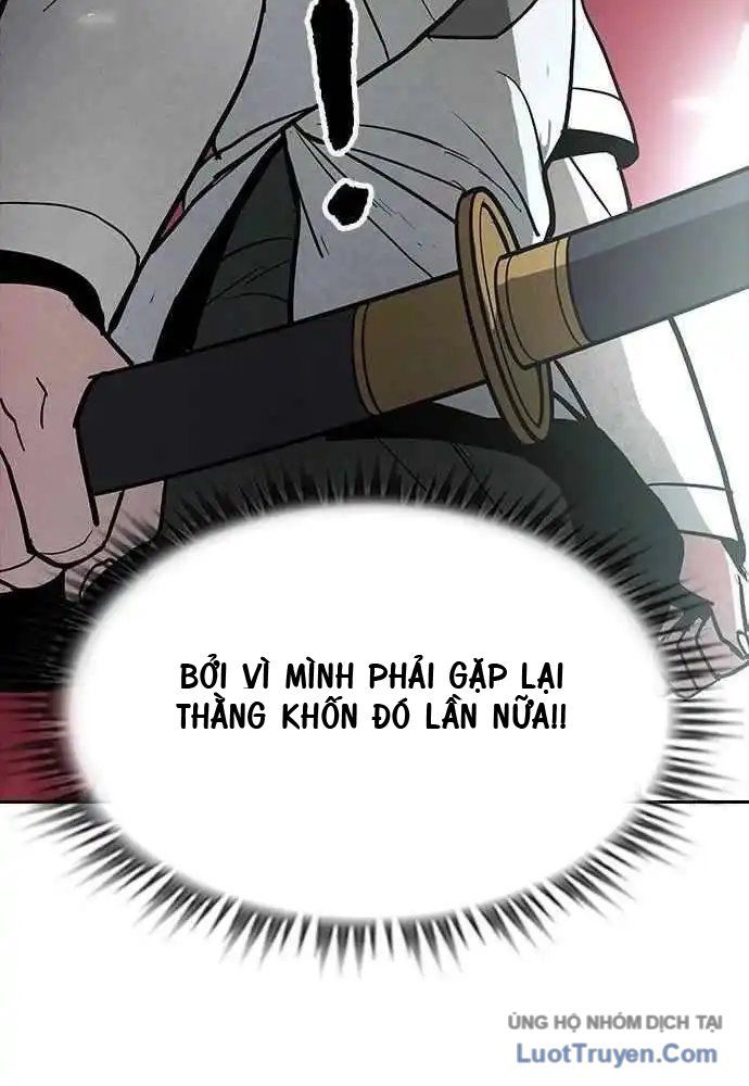 Thần Chết Bậc Thầy Của Âm Giới: Chapter 2