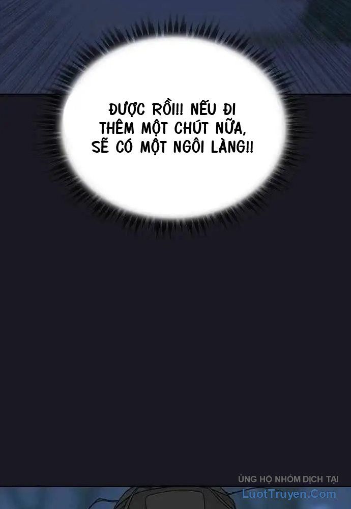 Thần Chết Bậc Thầy Của Âm Giới: Chapter 2