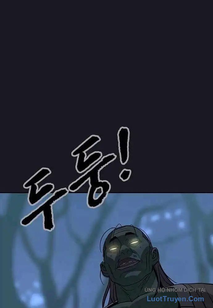 Thần Chết Bậc Thầy Của Âm Giới: Chapter 2
