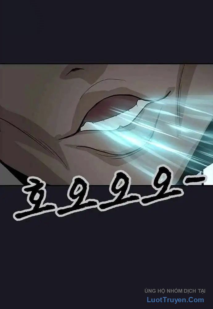 Thần Chết Bậc Thầy Của Âm Giới: Chapter 2