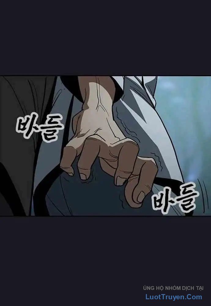 Thần Chết Bậc Thầy Của Âm Giới: Chapter 2