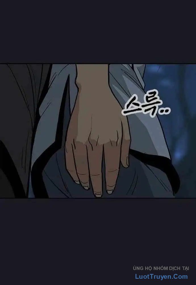 Thần Chết Bậc Thầy Của Âm Giới: Chapter 2