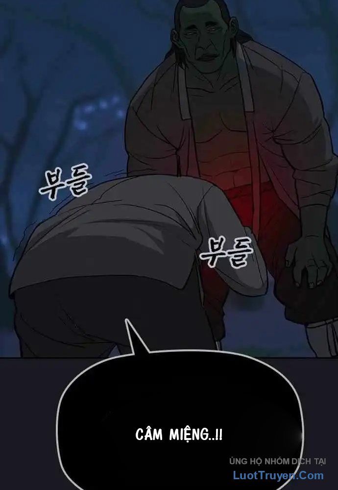 Thần Chết Bậc Thầy Của Âm Giới: Chapter 2