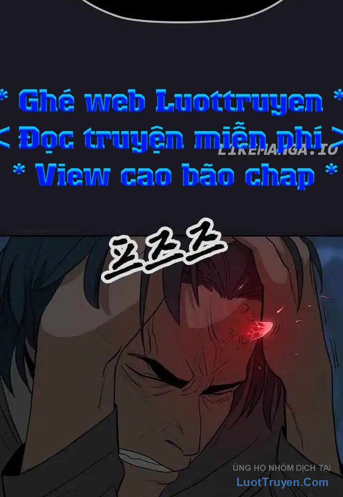 Thần Chết Bậc Thầy Của Âm Giới: Chapter 2