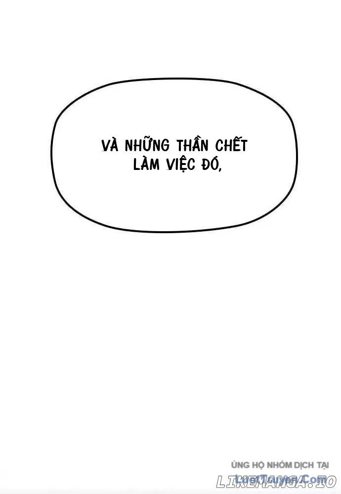Thần Chết Bậc Thầy Của Âm Giới: Chapter 2