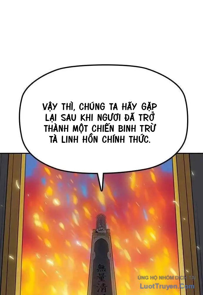 Thần Chết Bậc Thầy Của Âm Giới: Chapter 2